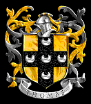 Thomas Coat of Arms.gif)